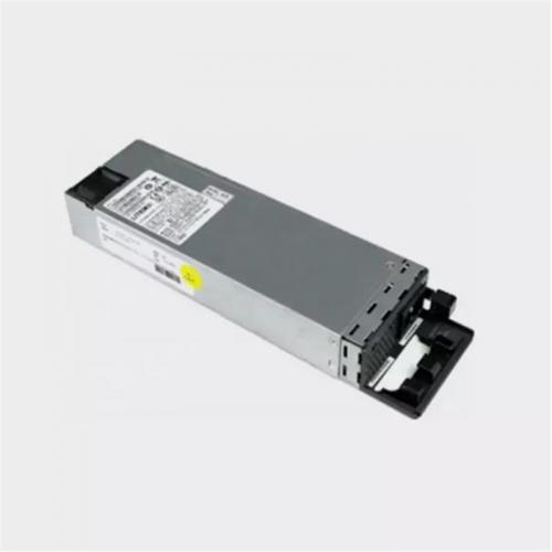 C9400-PWR-3200DC Power Supply