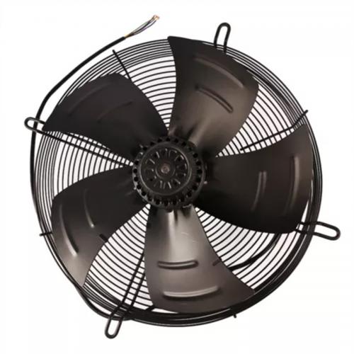 FN040-VDK.0F.V7P2 Axial Fan