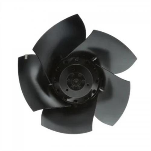 A2D250-AAD26-05 AC Fan