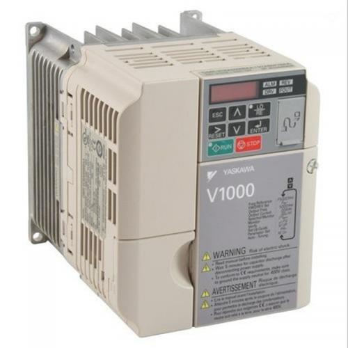 CIMR-VB4A0007BBA AC Drive