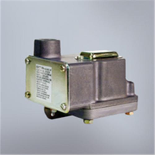 D2T-H18SS-S1053 Pressure Switch