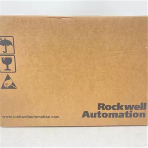 1715-TASIF16 Redundant I/O module