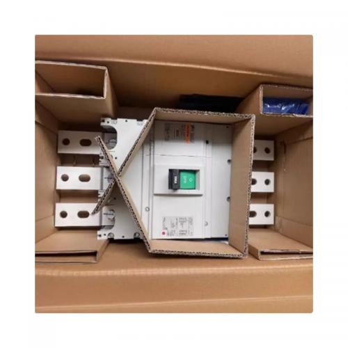 BW250EAGC-3P 250A Molded Circuit Breaker