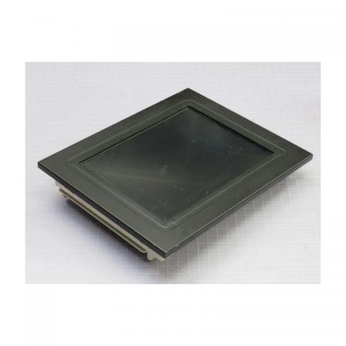 PPC-310-RJ60A Touch Screen