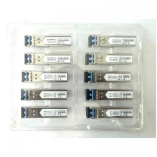 SFP-10G-BXD1 Module