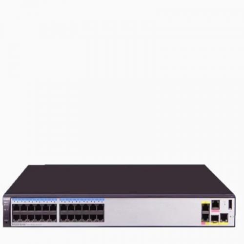 S5731S-H48T4S-A Switch
