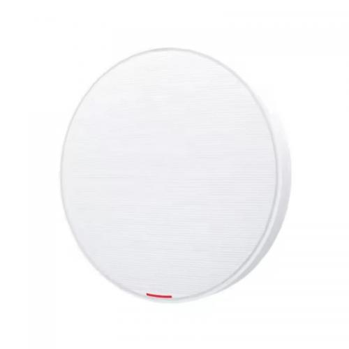 AirEngine5761S-12 Wireless AP