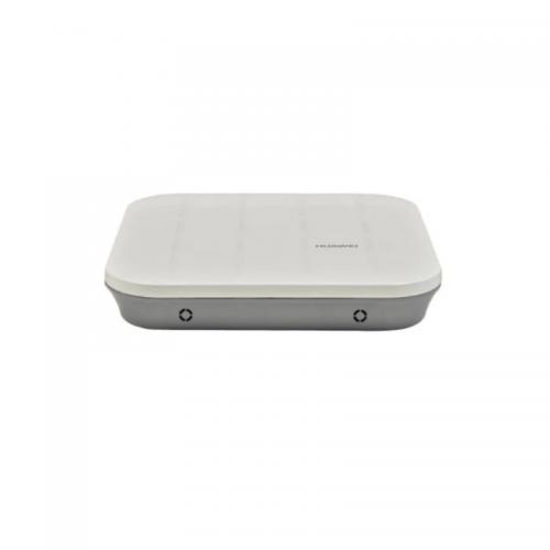 Huawei AP3010DN-V2 Indoor Access Points