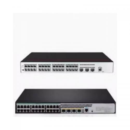 CE6857-48S6CQ-EI Switch