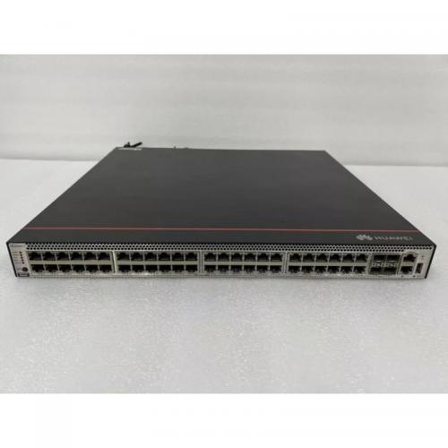 PAC180S12-CN Switch