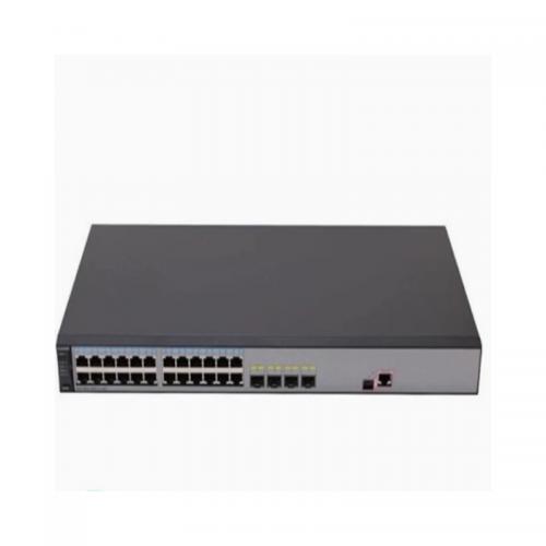 S5735-L24P4S-A1 Switch