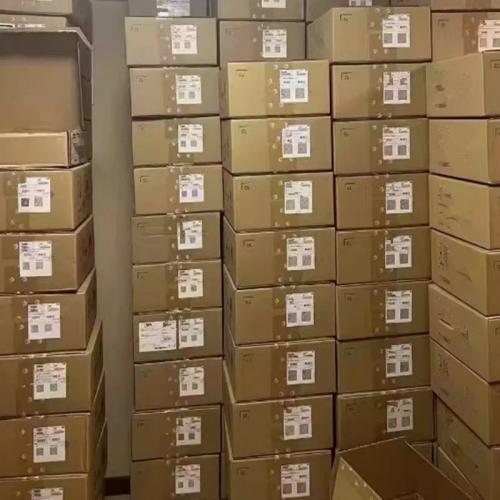 AirEngine6761-21 Router