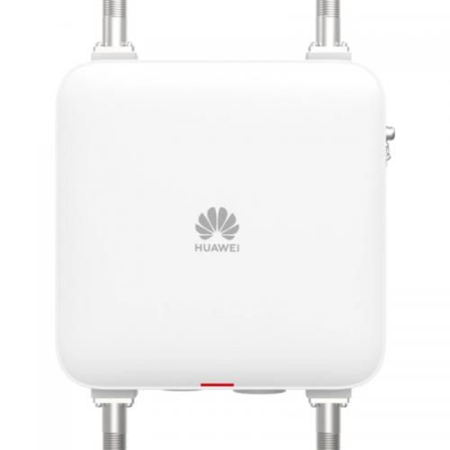 AirEngine5762-13W Router