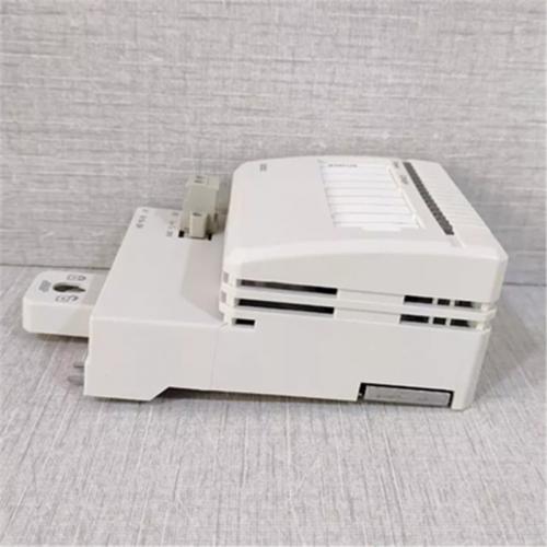 AI880A 3BSE039293R1 Module