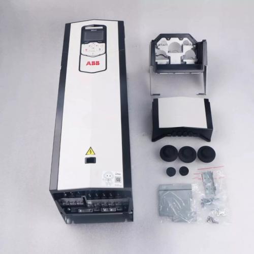 ACS880-01-246A-3+D150 Frequency Converter