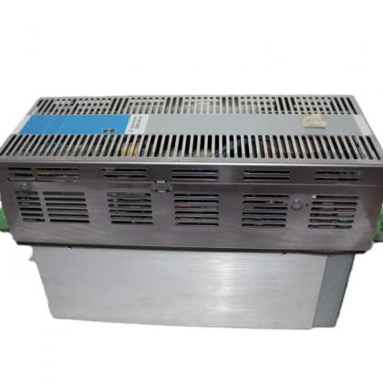 SGDV-3R8A15A Servo Drive