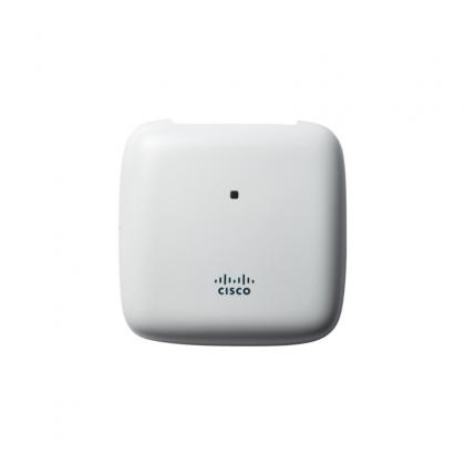 AIR-CAP2602I-C-K9 Wireless AP