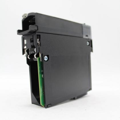 1756-IF4FXOF2F Module