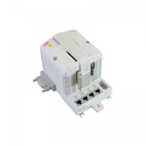 PM861AK01 Processor Unit