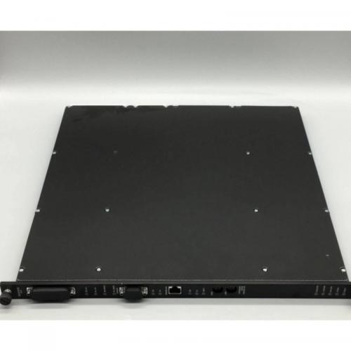 Triconex 3008 Analysis Input Module