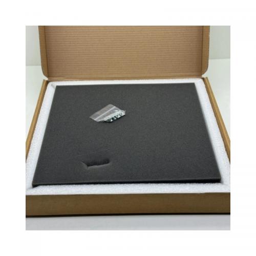 Triconex 3805E Analysis Input Module