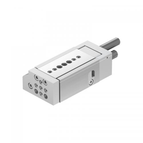 DGSL-16-10-PA 543983 Slide Cylinder