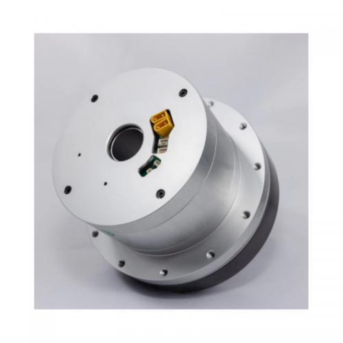 CRA-RI60-70-PRO-81-B-IP67 Integrated Joint Module