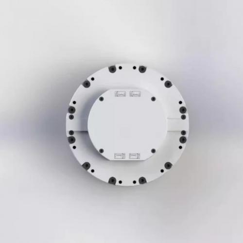 CRA-RI132-170-PRO-51 Integrated Joint Module