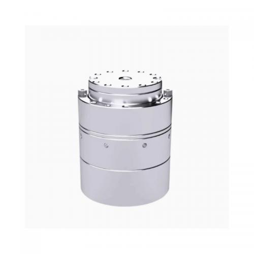 CRA-RI50-70-101-B-IP67 Integrated Joint Module