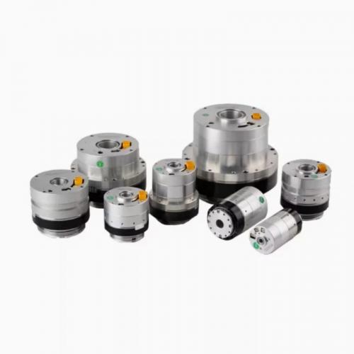 CRA-RI50-70-PRO-121 Integrated Joint Module