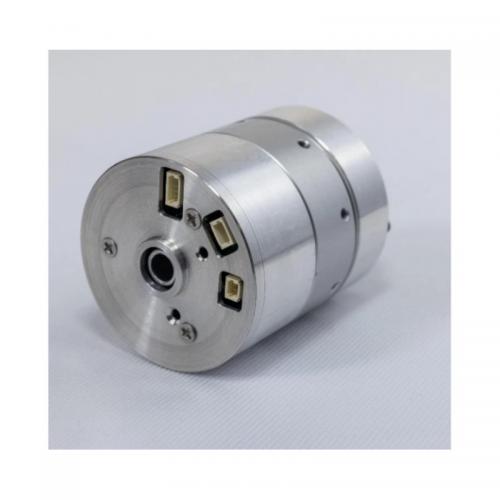 CRA-RI50-70-PRO-121-B-IP67 Integrated Joint Module