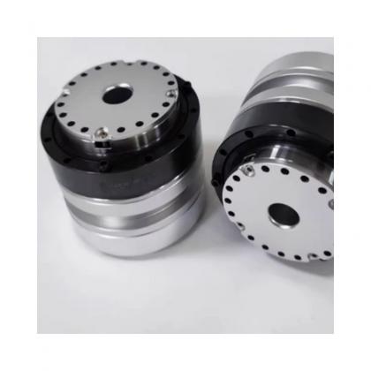 CRA-RI70-80-PRO-121-B-IP67 Integrated Joint Module