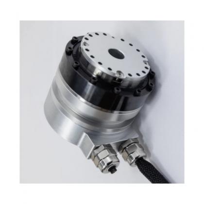 CRA-RI132-170-161 Integrated Joint Module