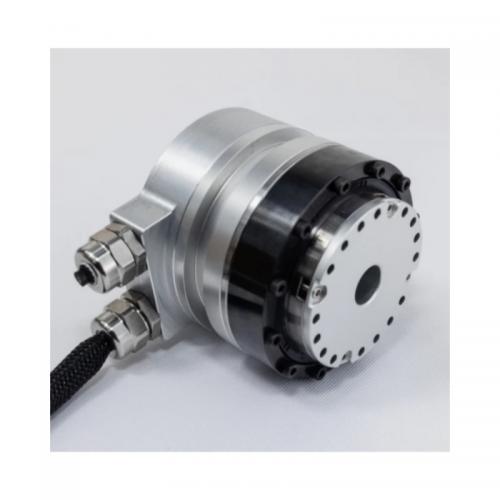 CRA-RI70-90-161-B Integrated Joint Module