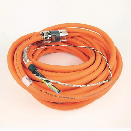 2090-CPWM7DF-16AA01 Cable