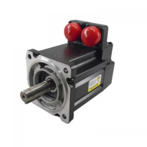 MPL-B1510V-EJ72AA Servo Motor