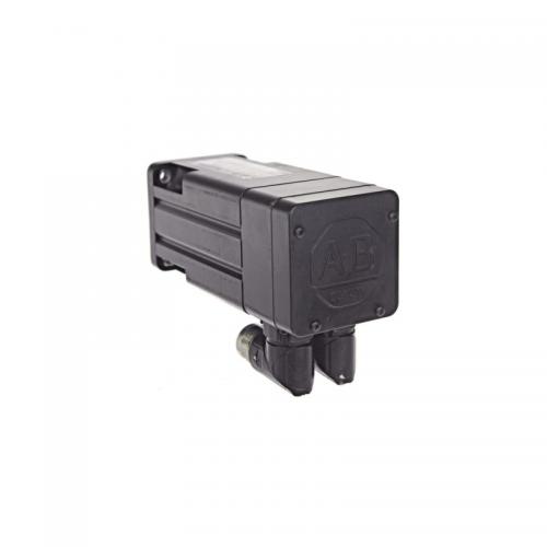 MPL-B520K-MJ72AA Servo Motor