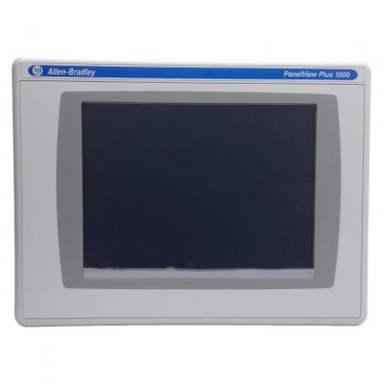 2711P-T10C4D1 Touch Screen