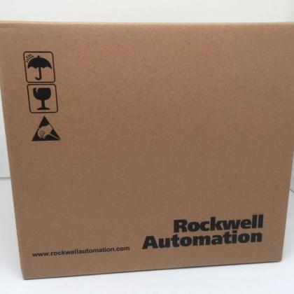 1769-L33ERMO CompactLogix Controller