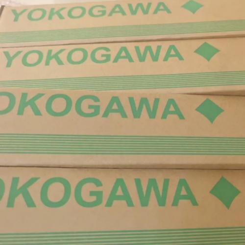 New and Original Yokogawa AAR145-S50 Module