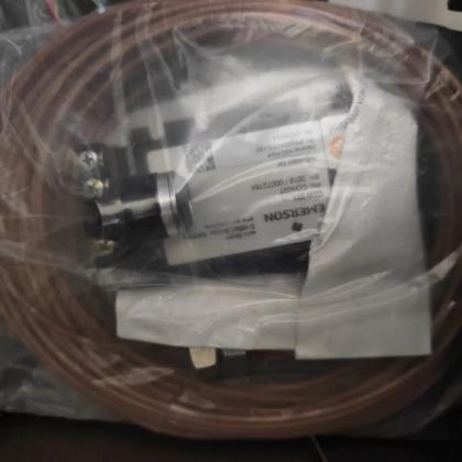 New and Original Emerson PR6423/004-110 CON021/913-040 Vibration Sensor