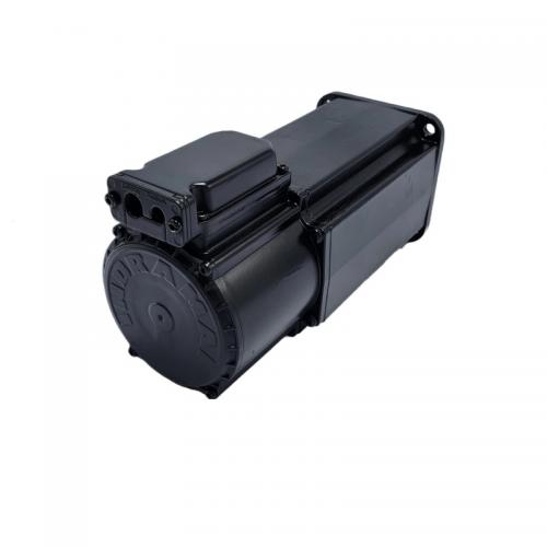 New and Original Bosch Rexroth MKD071B-061-KP0-KS Servo Motor