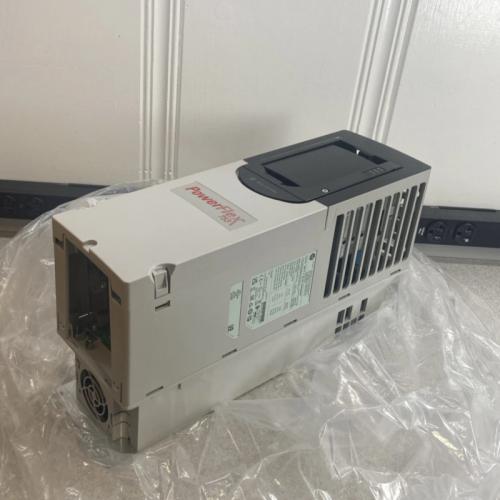 20F11FC022JA0NNNNN Frequency Converter