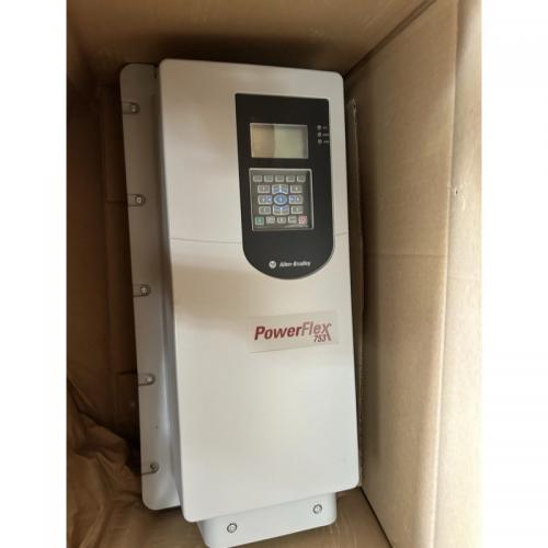 20F11FC015AA0NNNNN Frequency Converter