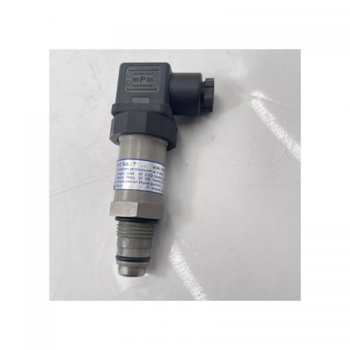 New and Original PALL RC861CZ097HYR Pressure Switch