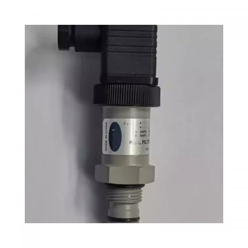 New and Original PALL RC861CZ084HSSYM Pressure Switch