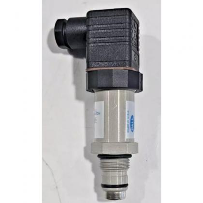 New and Original PALL RC861CZ090HYM Pressure Switch