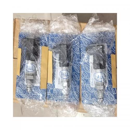 New and Original PALL RC861CZ097ZYM Pressure Switch