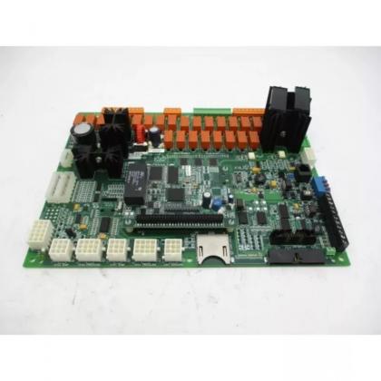 New and Original YORK 031-02550-605 Air Conditioning Mainboard