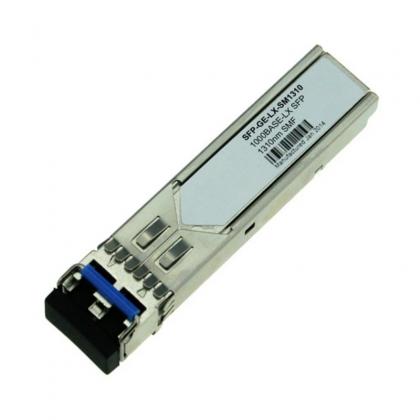 New and Original H3C SFP-GE-LX-SM1310 Module
